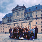 ESN Madrid UPM