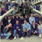 ESN Madrid UPM