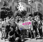 ESN Madrid UPM