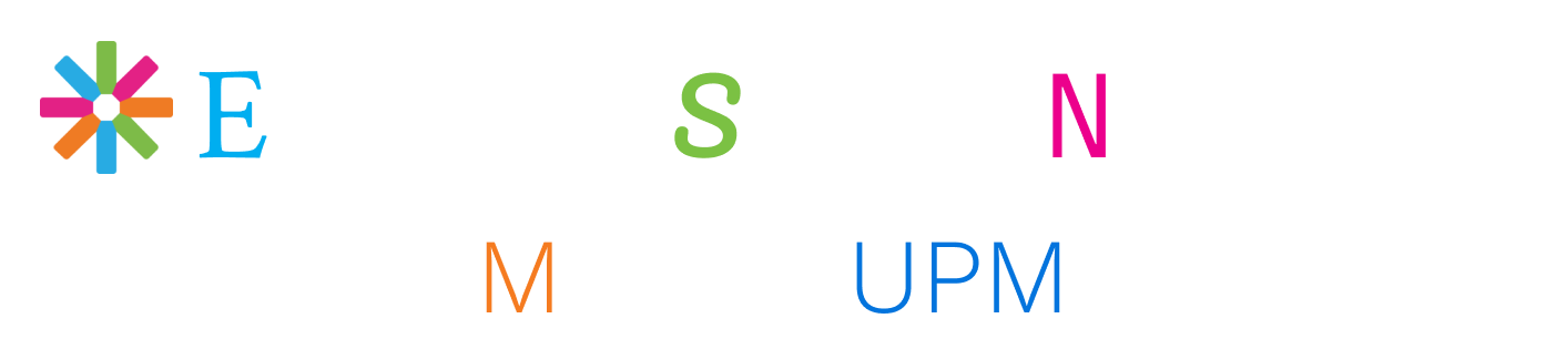 ESN Madrid UPM